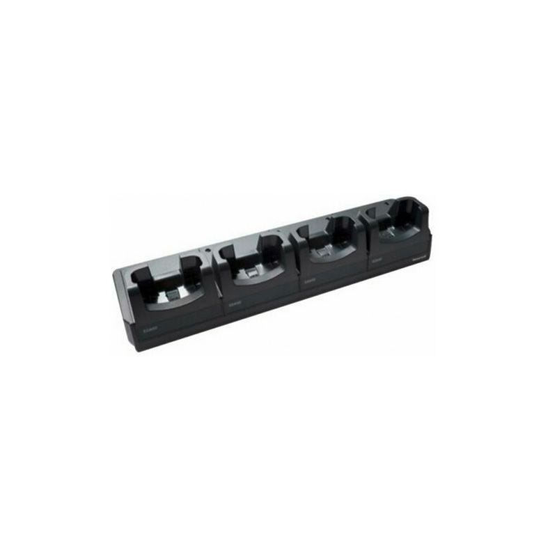 Honeywell charging station, 4-fold