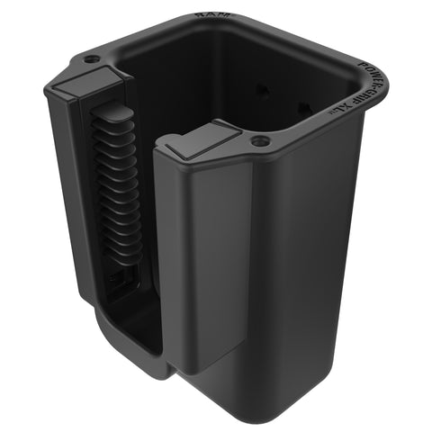 Zebra Universale Scanner-Halterung