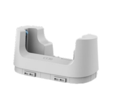 Honeywell charging station adapter, HC