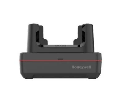 Honeywell docking station