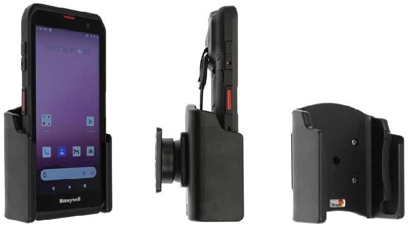 Brodit Passive mount for EDA52