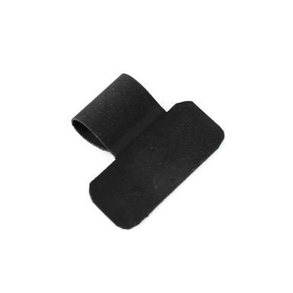 Zebra Stylus Halterung