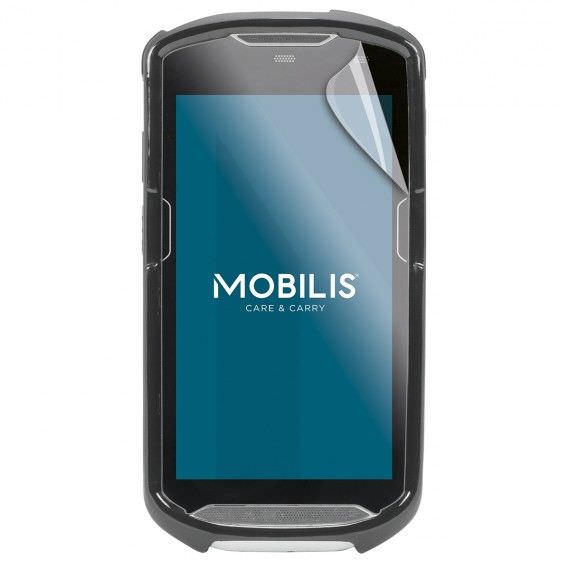Mobilis Displayschutzfolie Mobilis Displayschutzfolie