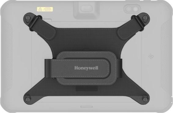 Honeywell hand strap