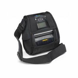 Zebra Soft Case, ZQ320