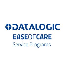 Datalogic Service 3 Jahre