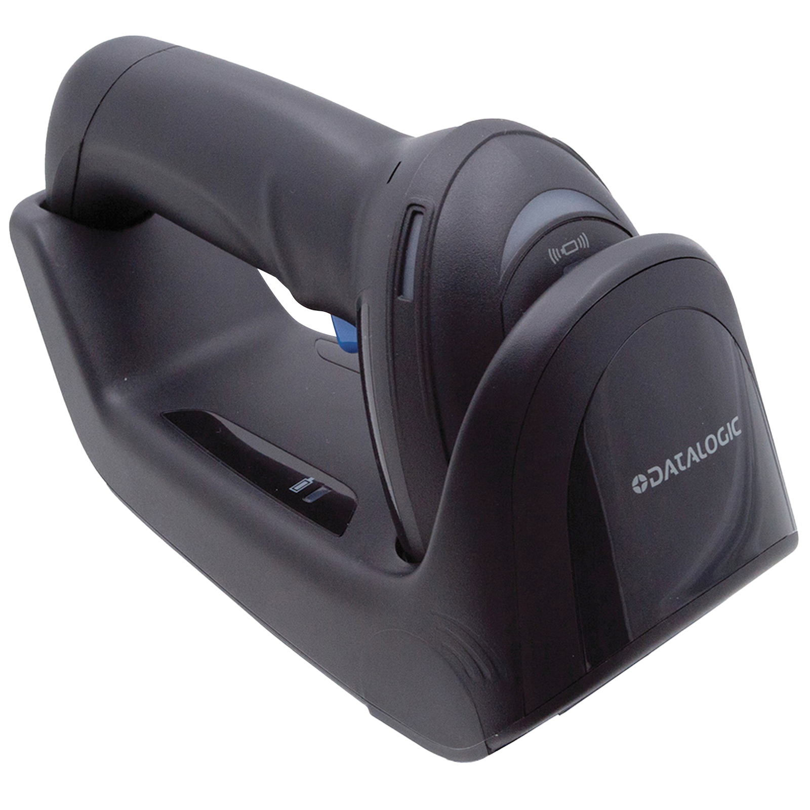 Datalogic Gryphon I GBT4200