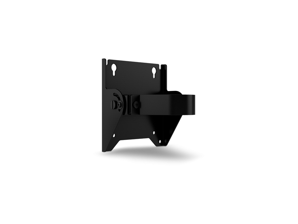 Elo Pole Mount Bracket