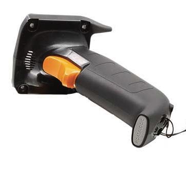 Datalogic Pistolengriff