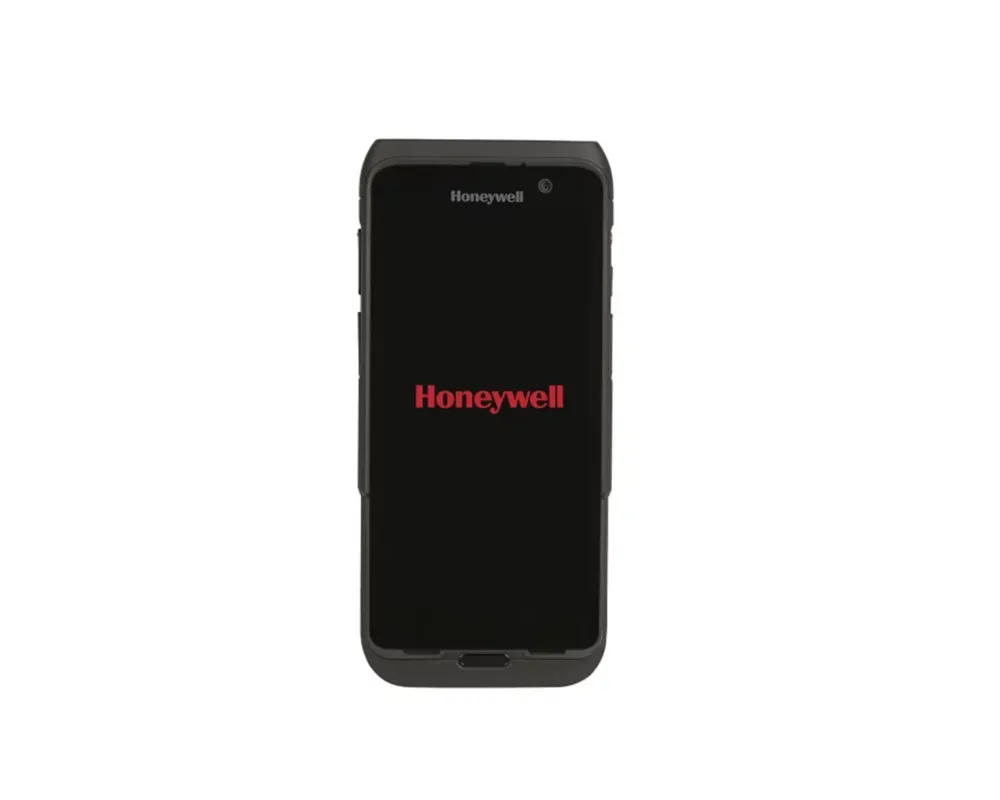 Honeywell CT47