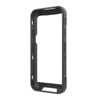 Honeywell Schutzhülle