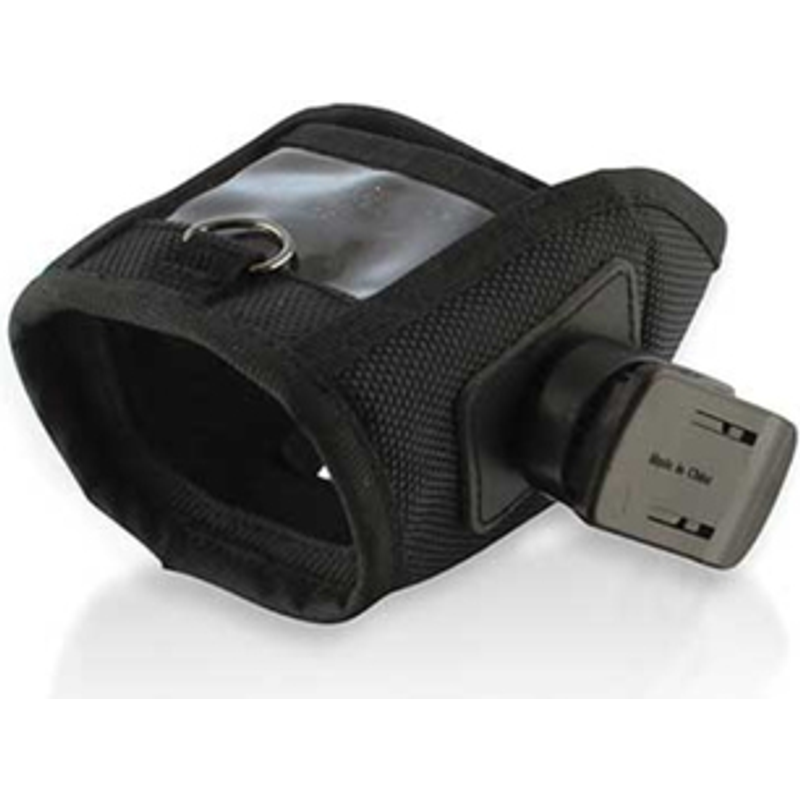 Datalogic Schutz- und Gürtelhalterung