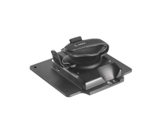 Zebra Erweiterungsmodul, 8''