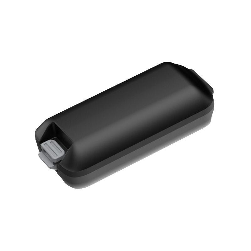 Honeywell replacement battery, standard