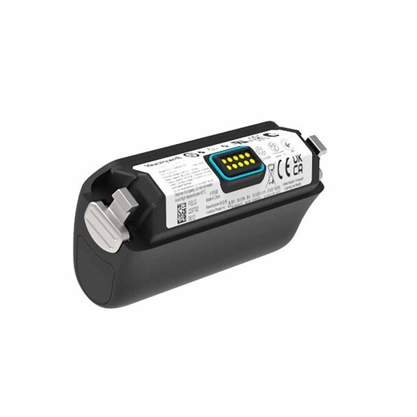 Honeywell Akku