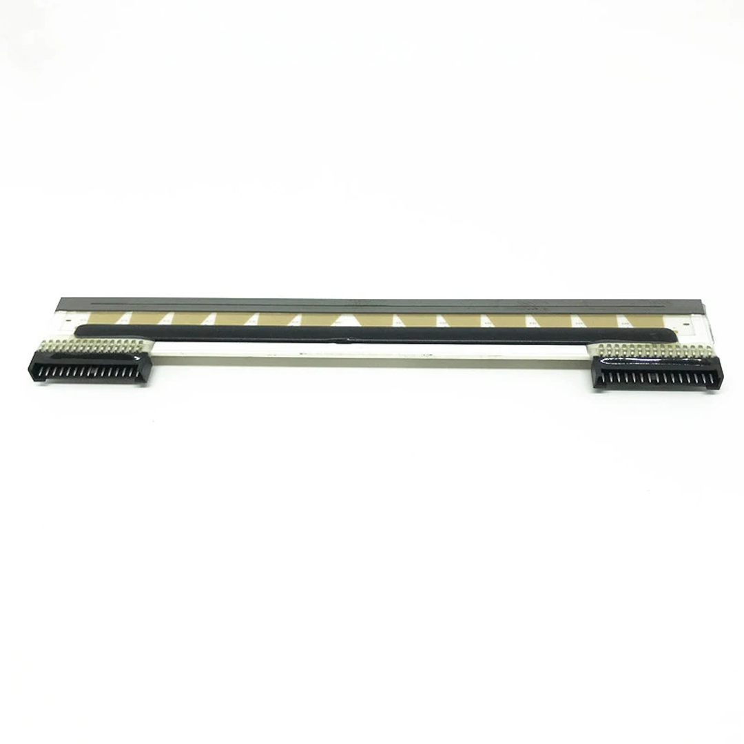 Zebra Ersatzdruckkopf, 8 Punkte/mm (203 dpi), 10 Stück