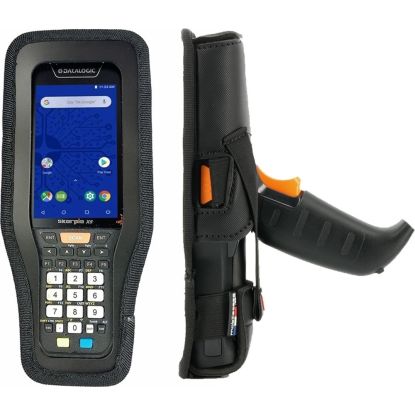 Mobilis Schutzhülle