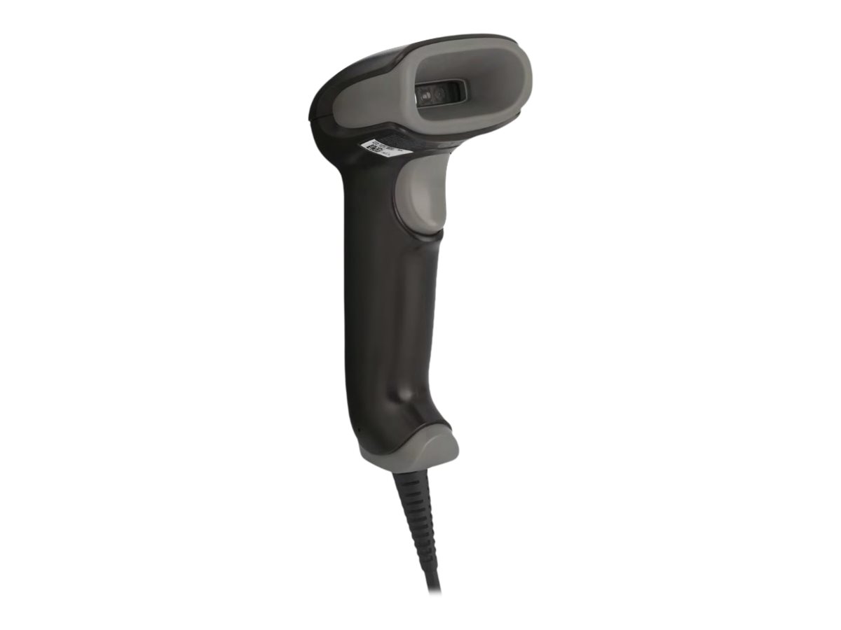 Honeywell Voyager 1470g