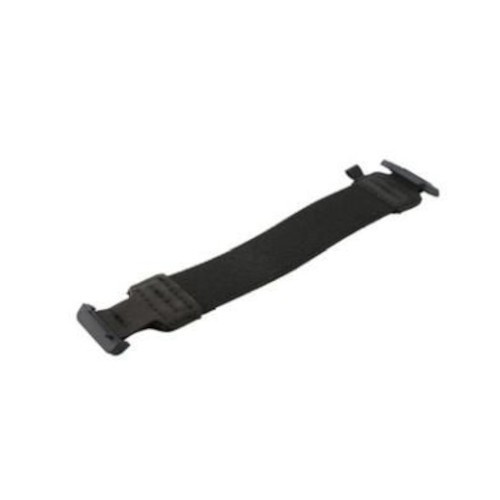 Honeywell hand strap, 5 pieces