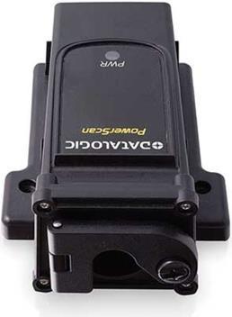 Datalogic Verbindungs-Modul