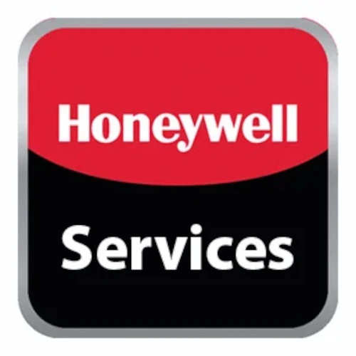 Honeywell Service 3 years