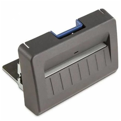 Honeywell Cutter
