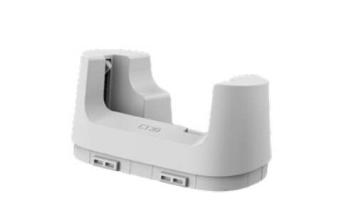 Honeywell charging station adapter, HC