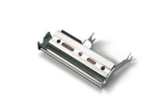 Honeywell print head, 12 dots/mm (300dpi)