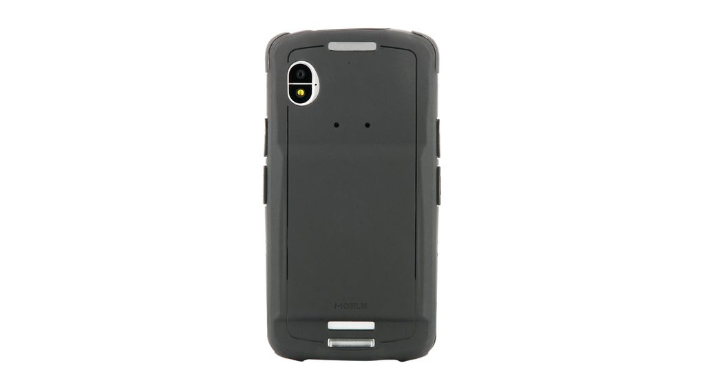 Mobilis Schutzhülle