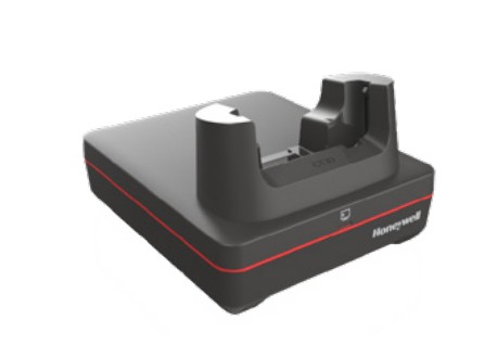 Honeywell docking station