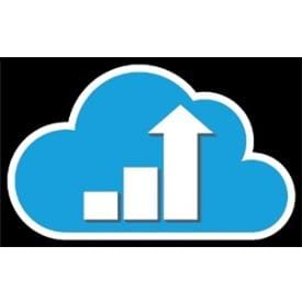 Zebra Service 3 Jahre