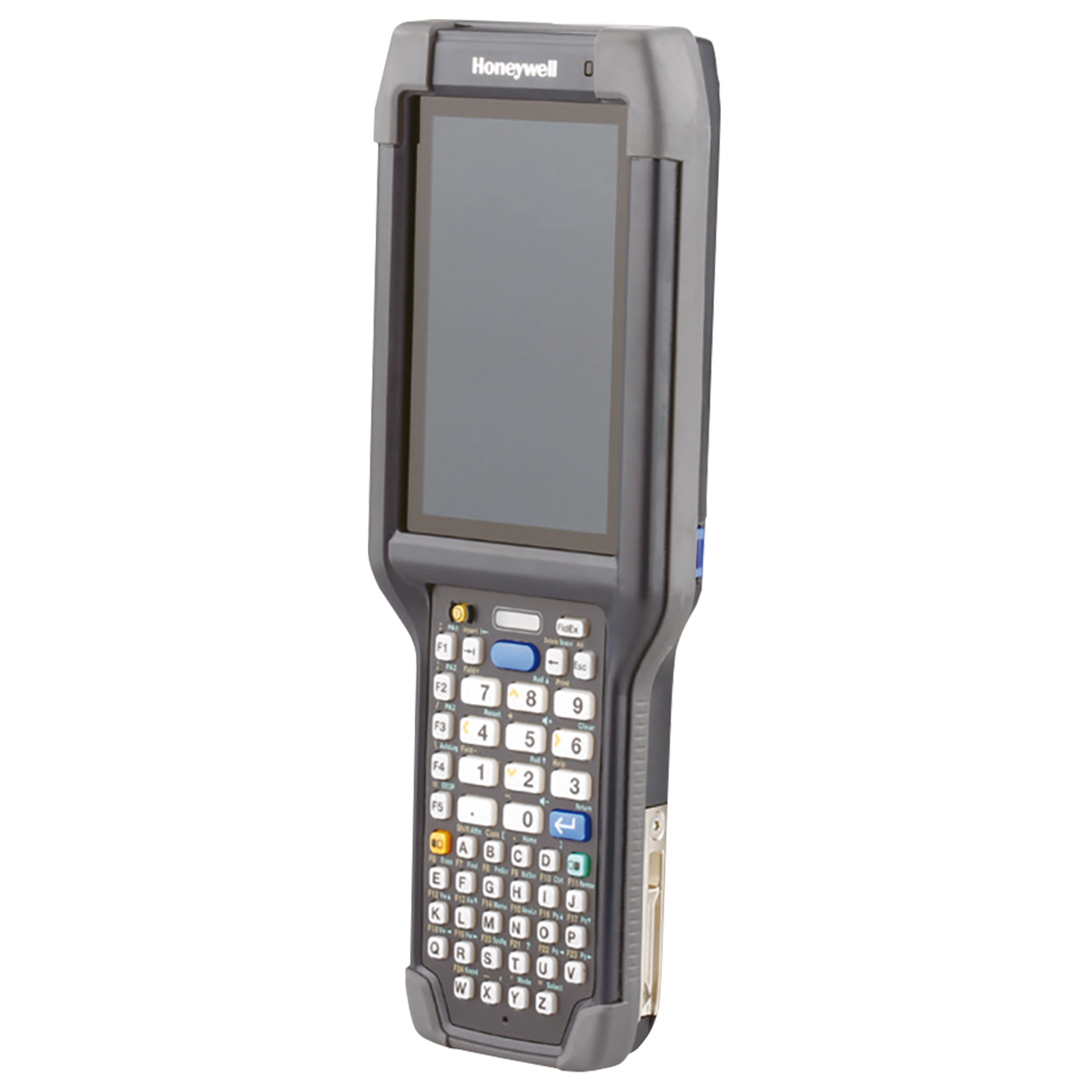 Honeywell CK65