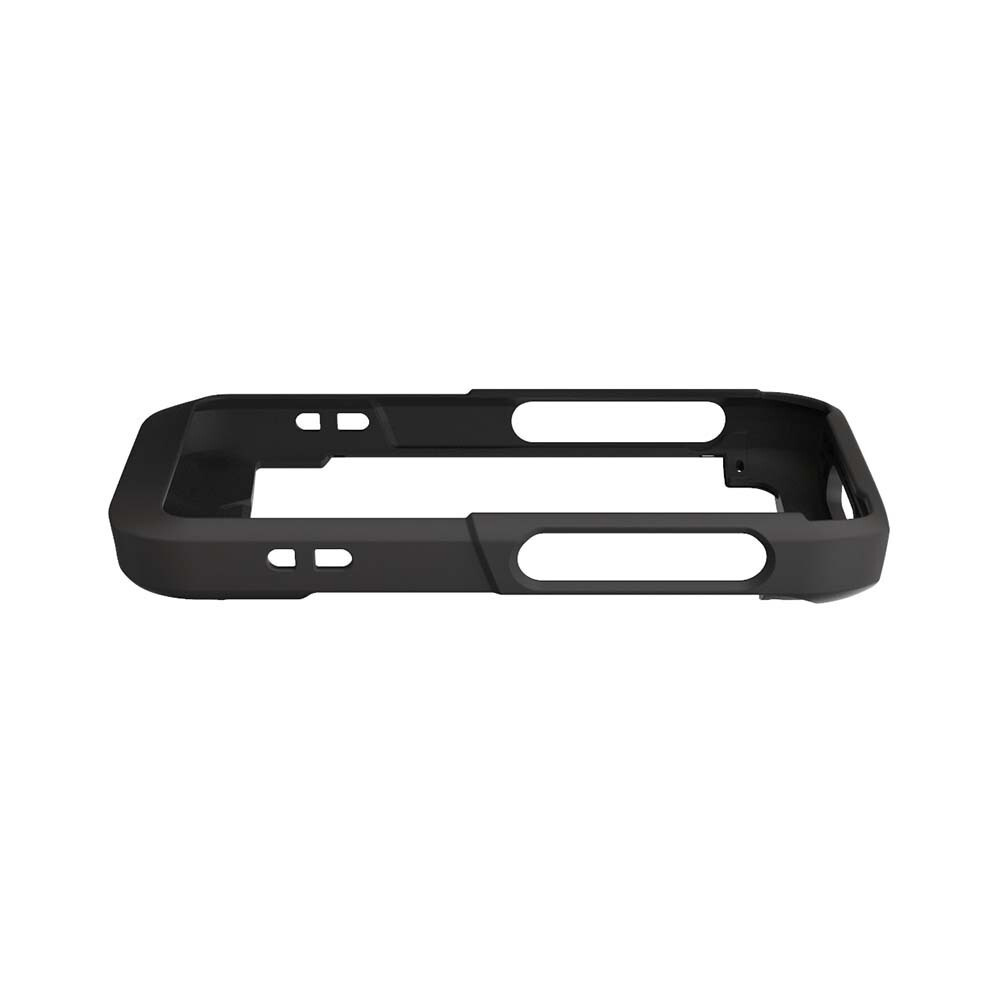 Honeywell protective cover