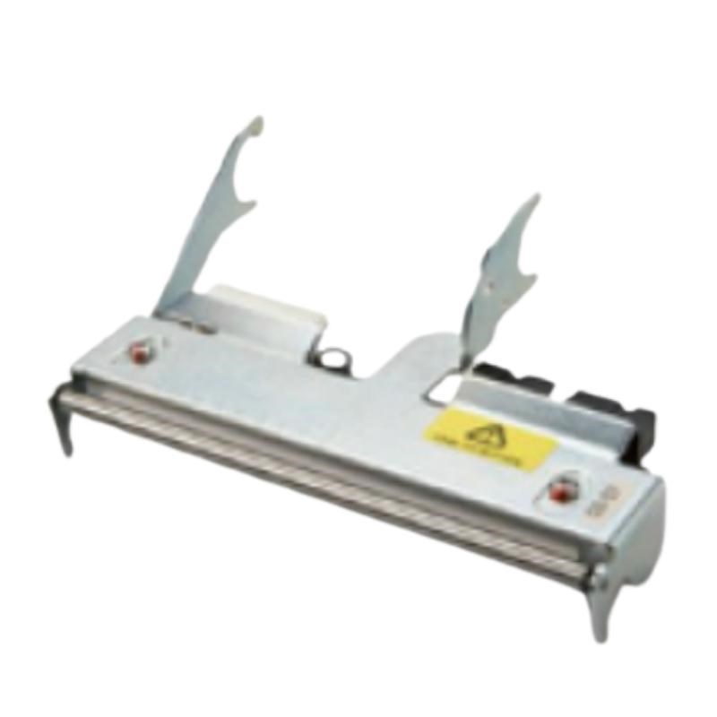 Honeywell print head, 16 dots/mm (406dpi)