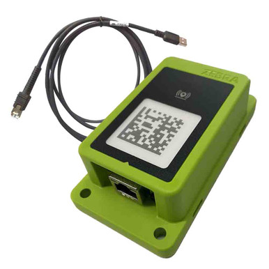 Zebra Bluetooth Adapter, Kit