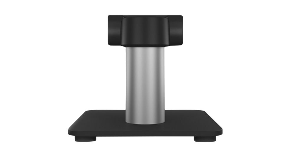 Elo Table Top / Pole Stand, kurz