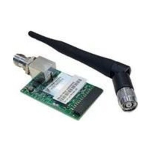 Honeywell Wireless LAN Kit