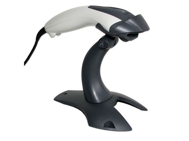 Honeywell Voyager 1200g