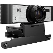Elo 4k-Konferenzkamera