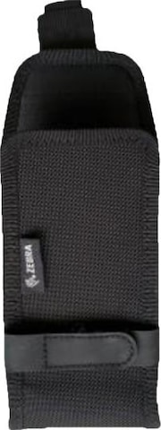 Zebra Holster Zebra Holster