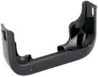 Honeywell Adapter