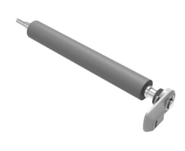 Honeywell Platen Roller