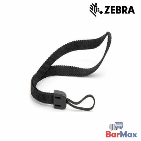 Zebra Handschlaufe Zebra Handschlaufe