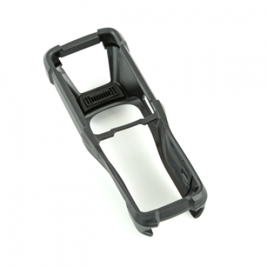 Zebra protective cover