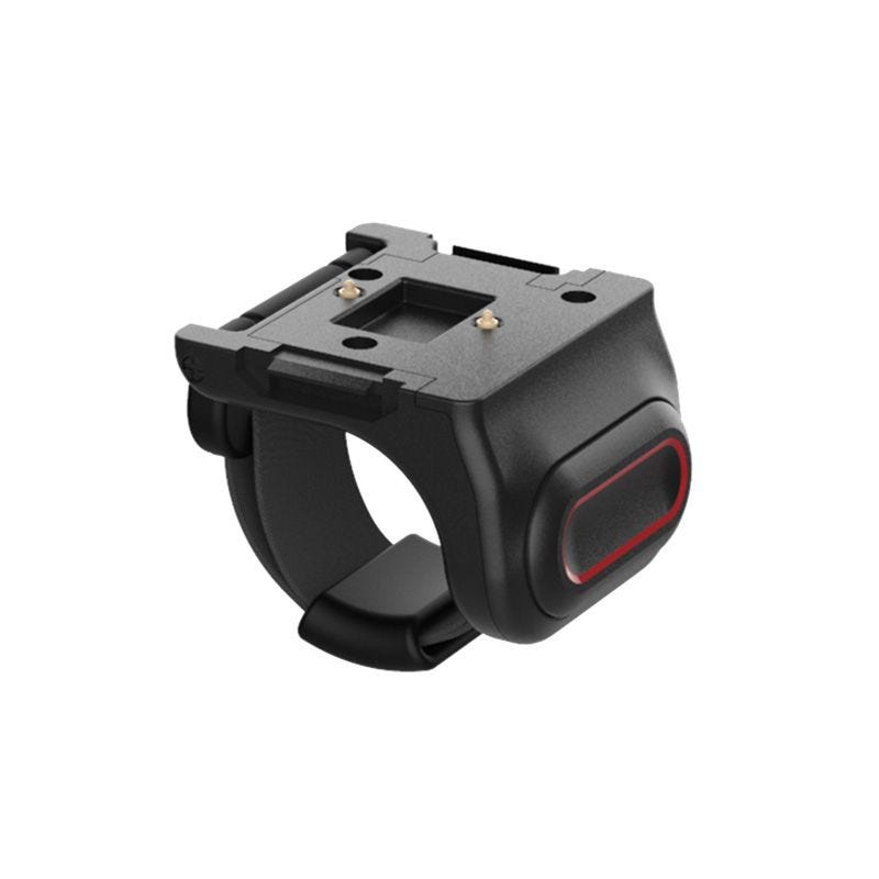 Honeywell Trigger, 10 Stück