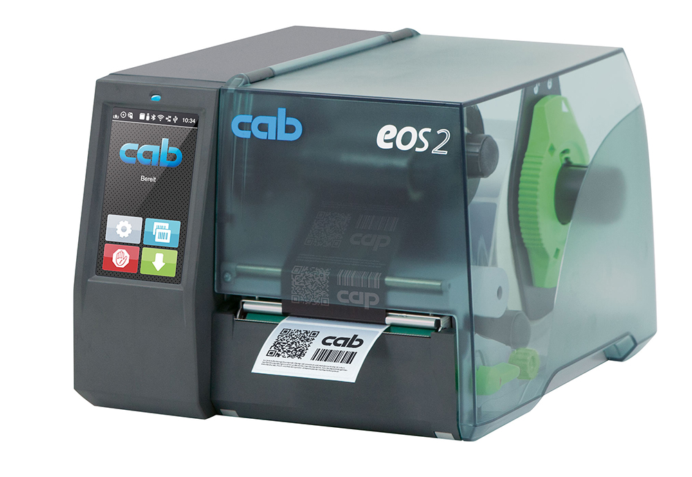 cab EOS2