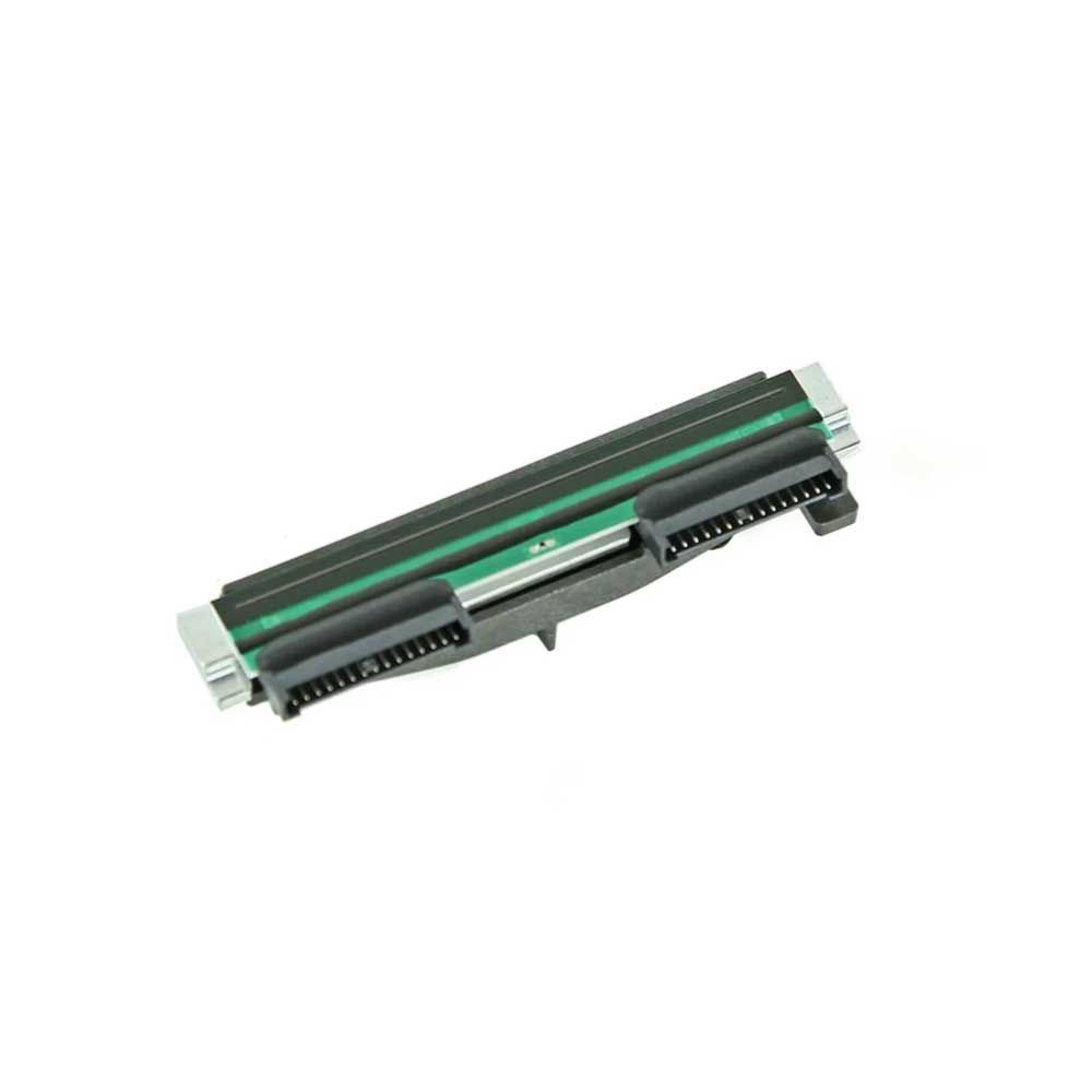 Zebra Upgrade Kit, Druckkopf 203 dpi