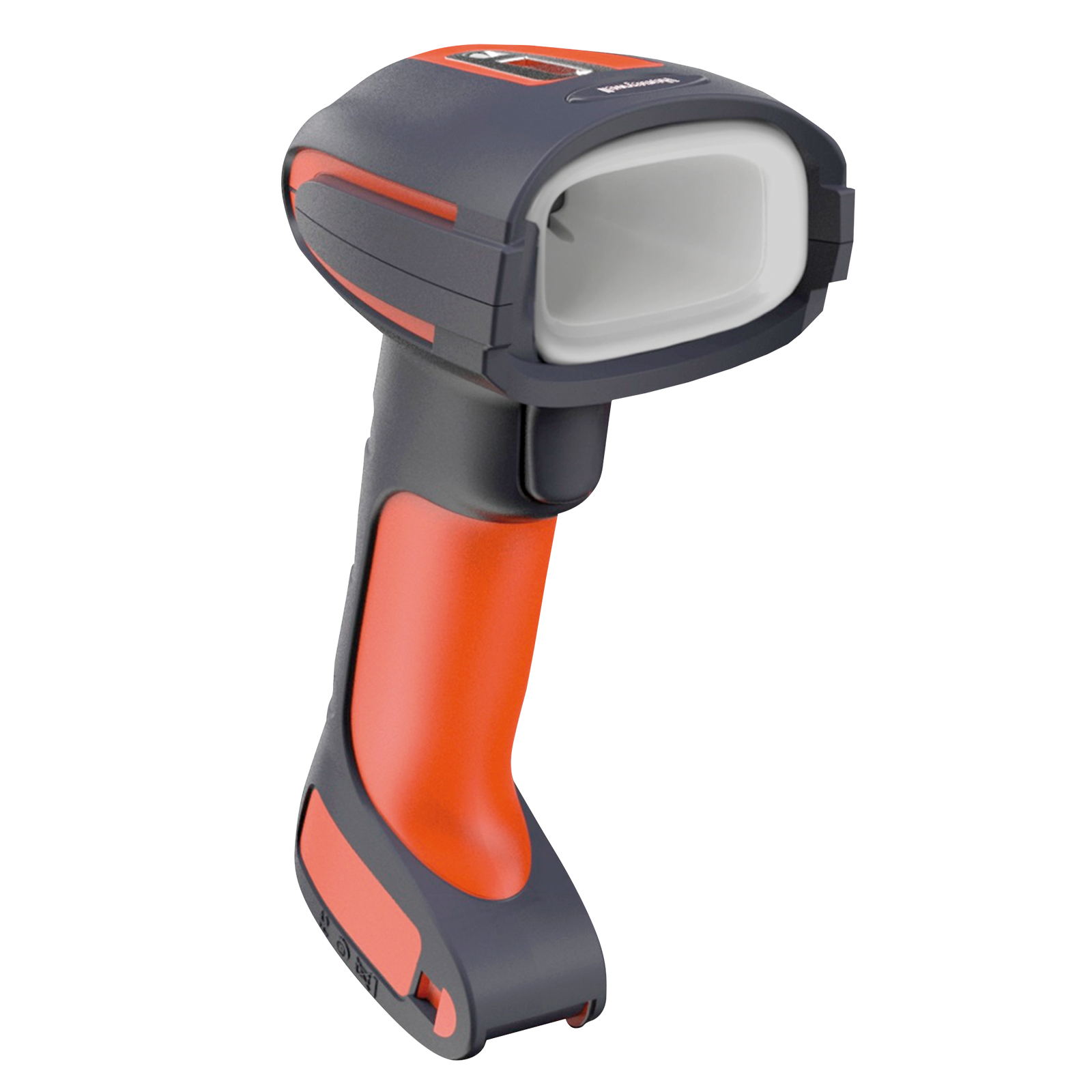 Honeywell Granit 1920i DPM