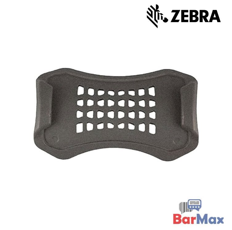 Zebra Ersatz-Pad