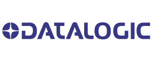 DATALOGIC